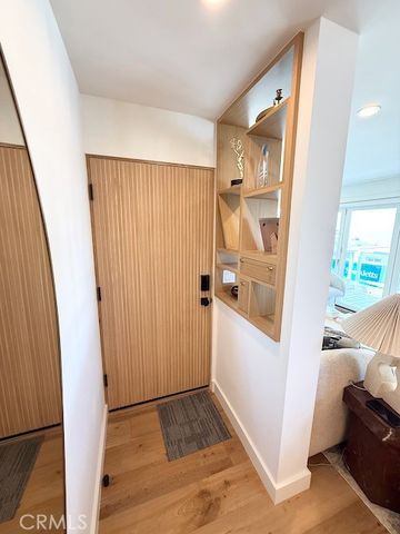 3302 Manhattan, Manhattan Beach, CA 90266