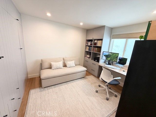 3302 Manhattan, Manhattan Beach, CA 90266
