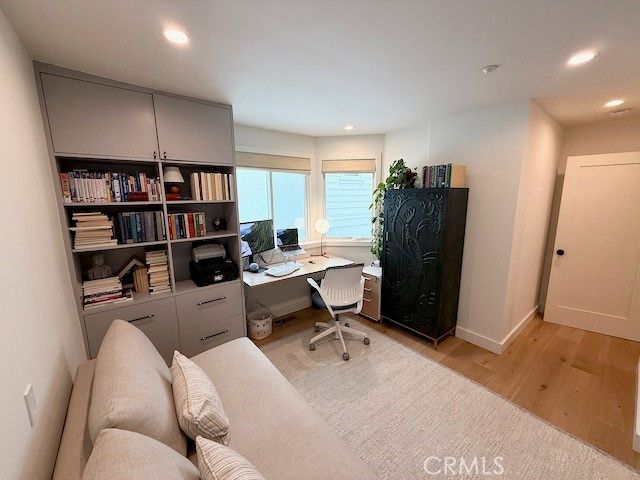 3302 Manhattan, Manhattan Beach, CA 90266
