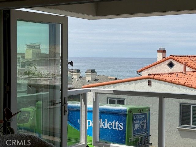 3302 Manhattan, Manhattan Beach, CA 90266