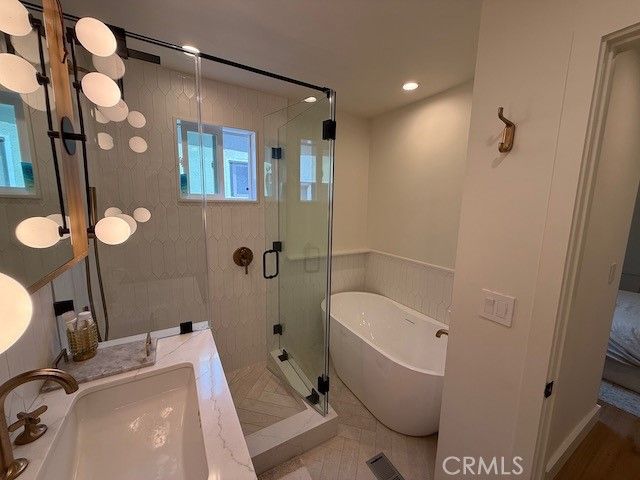 3302 Manhattan, Manhattan Beach, CA 90266
