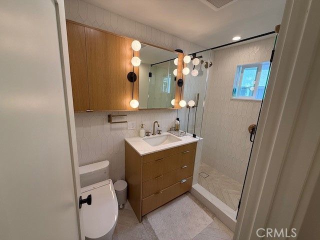3302 Manhattan, Manhattan Beach, CA 90266