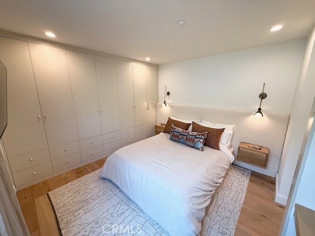 3302 Manhattan, Manhattan Beach, CA 90266