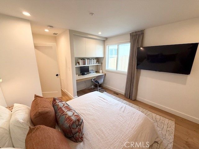 3302 Manhattan, Manhattan Beach, CA 90266