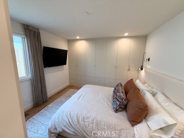 3302 Manhattan, Manhattan Beach, CA 90266