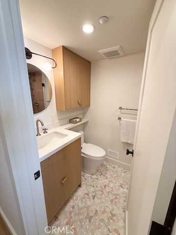 3302 Manhattan, Manhattan Beach, CA 90266