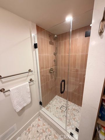 3302 Manhattan, Manhattan Beach, CA 90266