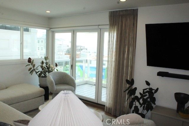 3302 Manhattan, Manhattan Beach, CA 90266