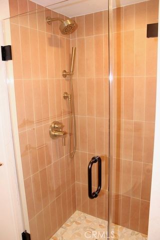 3302 Manhattan, Manhattan Beach, CA 90266