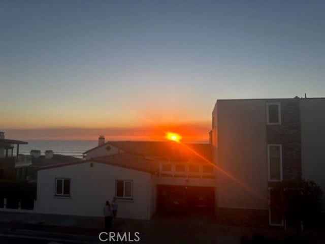 3302 Manhattan, Manhattan Beach, CA 90266