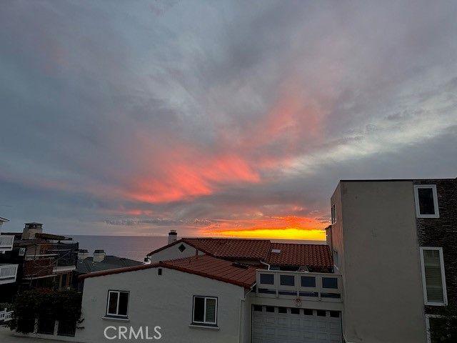 3302 Manhattan, Manhattan Beach, CA 90266