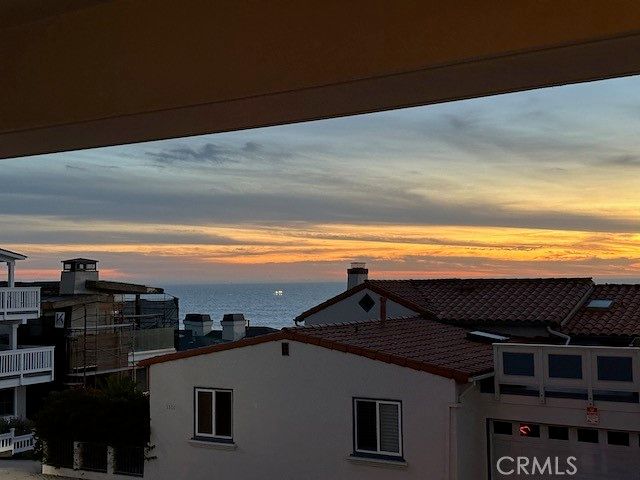 3302 Manhattan, Manhattan Beach, CA 90266