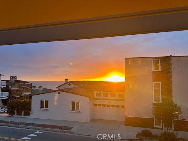 3302 Manhattan, Manhattan Beach, CA 90266