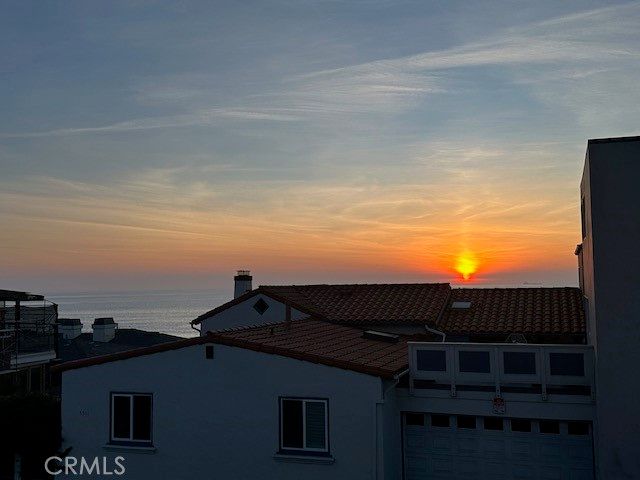 3302 Manhattan, Manhattan Beach, CA 90266