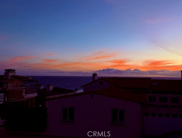 3302 Manhattan, Manhattan Beach, CA 90266