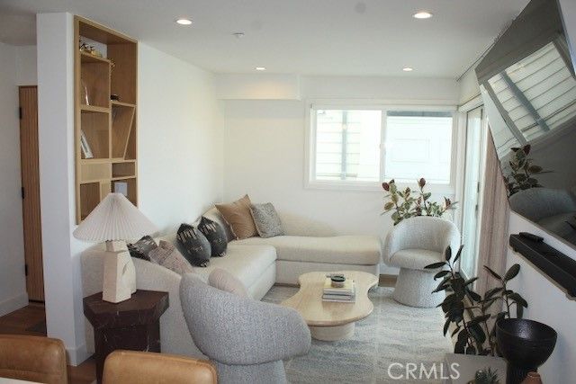 3302 Manhattan, Manhattan Beach, CA 90266