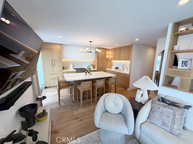 3302 Manhattan, Manhattan Beach, CA 90266