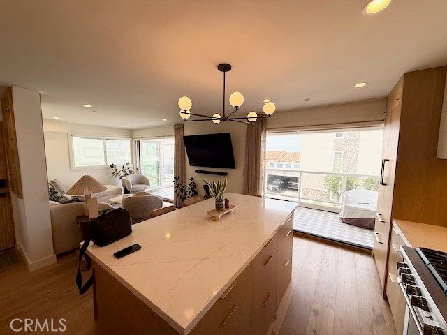 3302 Manhattan, Manhattan Beach, CA 90266