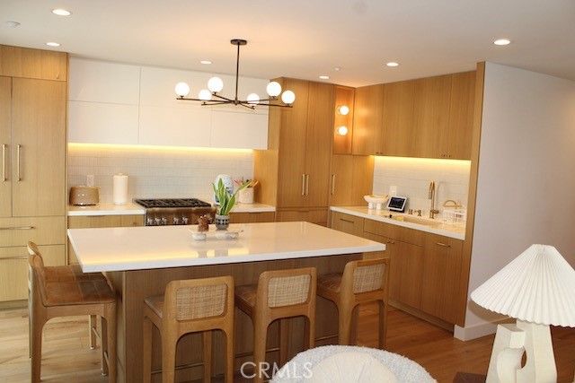 3302 Manhattan, Manhattan Beach, CA 90266
