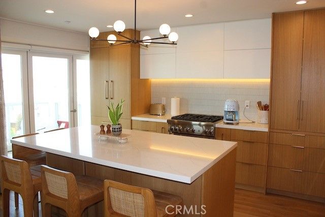 3302 Manhattan, Manhattan Beach, CA 90266