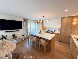 3302 Manhattan, Manhattan Beach, CA 90266