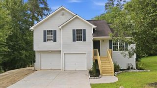 27 Oak Grove Lane, Adairsville, GA 30103