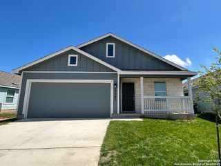 2765 Green Finch, New Braunfels, TX 78130