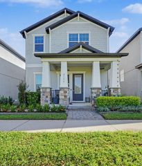2199 WHITE FEATHER LOOP, Oakland, FL 34787
