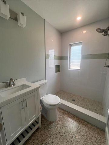 40 82ND AVENUE S Unit `1, Treasure Island, FL 33706