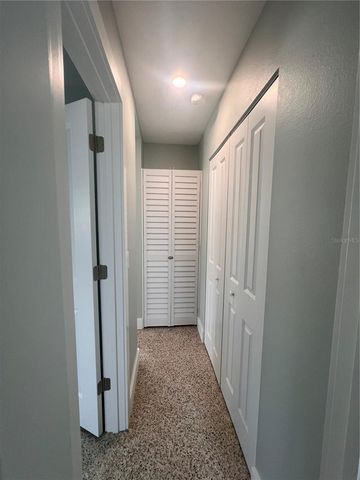 40 82ND AVENUE S Unit `1, Treasure Island, FL 33706