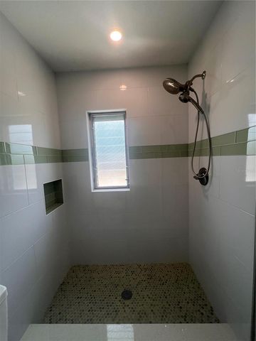 40 82ND AVENUE S Unit `1, Treasure Island, FL 33706