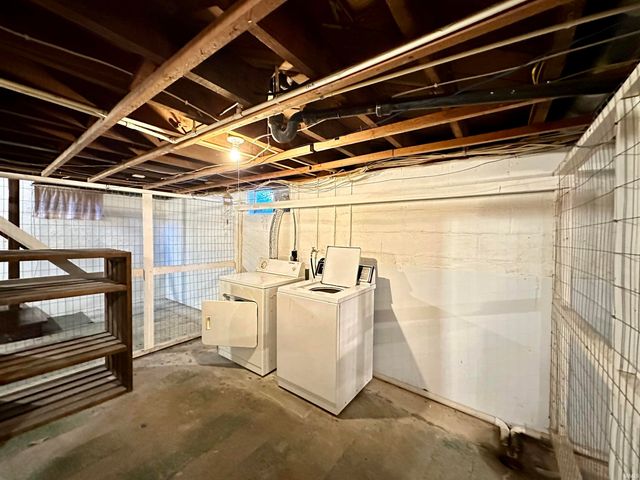 923 Jackson Street, Jasper, IN 47546