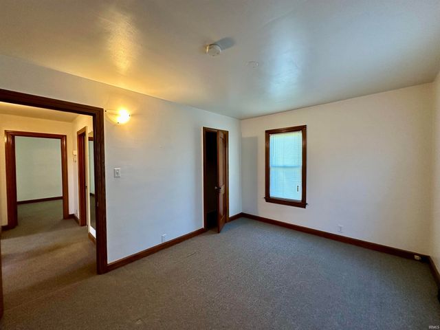 923 Jackson Street, Jasper, IN 47546