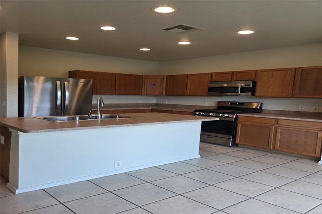 11023 Dellrose Crossing Drive, Richmond, TX 77406