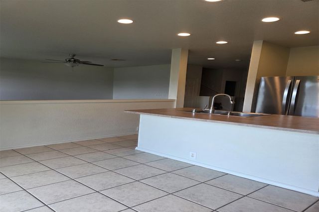 11023 Dellrose Crossing Drive, Richmond, TX 77406