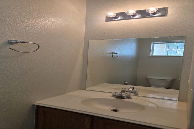11023 Dellrose Crossing Drive, Richmond, TX 77406