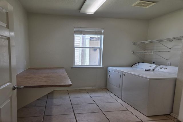 11023 Dellrose Crossing Drive, Richmond, TX 77406