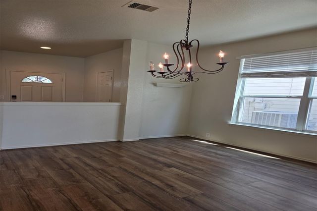 11023 Dellrose Crossing Drive, Richmond, TX 77406