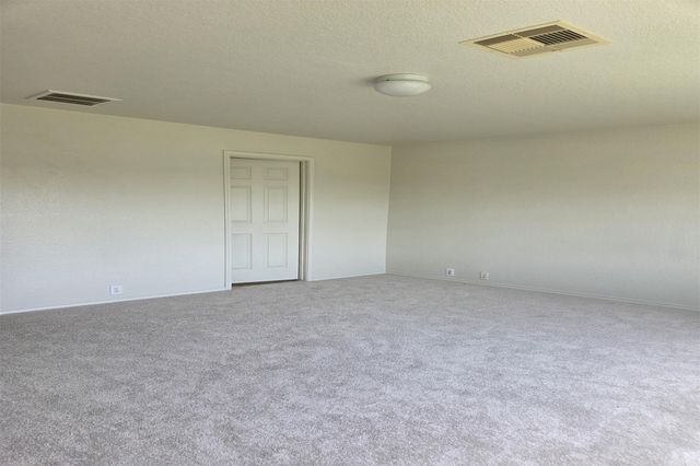 11023 Dellrose Crossing Drive, Richmond, TX 77406