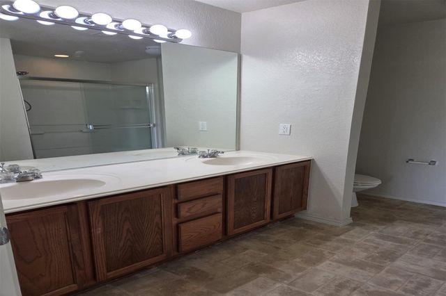 11023 Dellrose Crossing Drive, Richmond, TX 77406