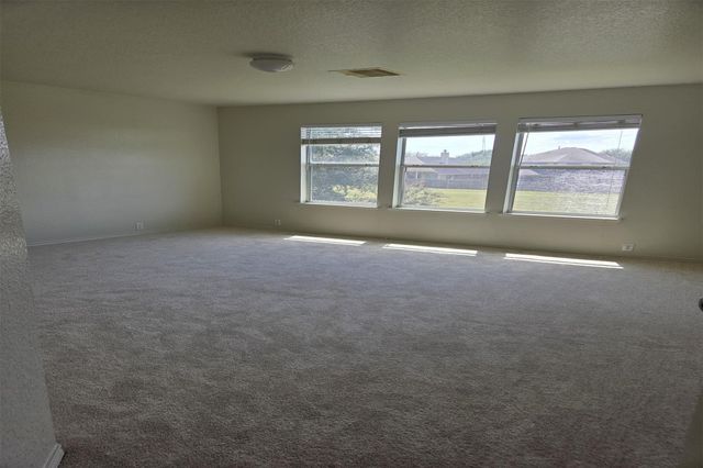 11023 Dellrose Crossing Drive, Richmond, TX 77406