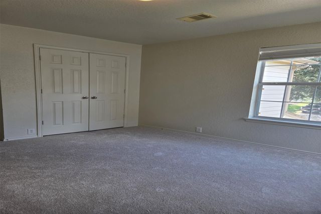 11023 Dellrose Crossing Drive, Richmond, TX 77406