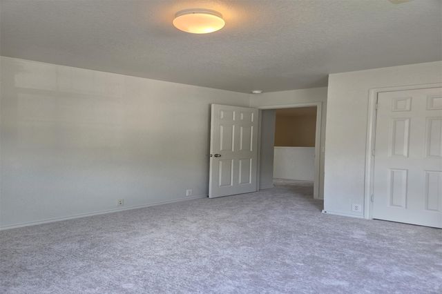 11023 Dellrose Crossing Drive, Richmond, TX 77406