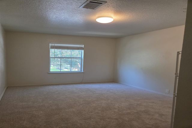 11023 Dellrose Crossing Drive, Richmond, TX 77406