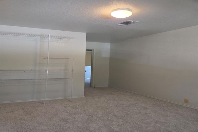 11023 Dellrose Crossing Drive, Richmond, TX 77406