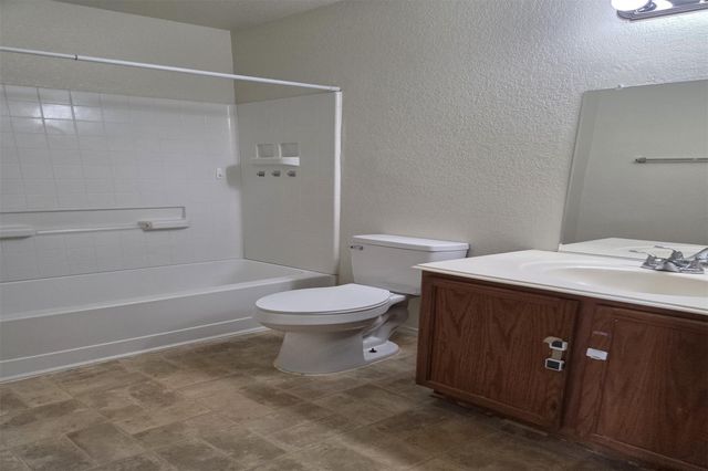 11023 Dellrose Crossing Drive, Richmond, TX 77406