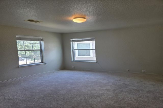 11023 Dellrose Crossing Drive, Richmond, TX 77406