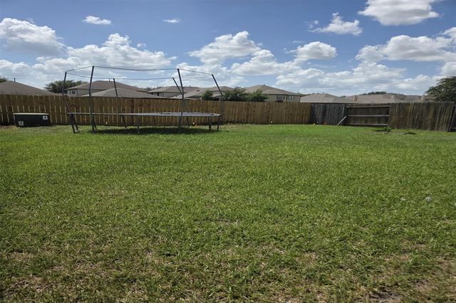 11023 Dellrose Crossing Drive, Richmond, TX 77406