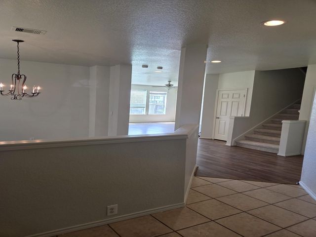 11023 Dellrose Crossing Drive, Richmond, TX 77406