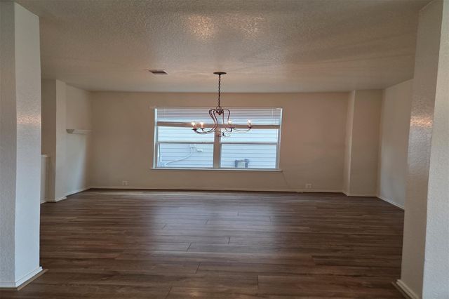 11023 Dellrose Crossing Drive, Richmond, TX 77406